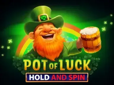 Spielcasino Berlin screenshot